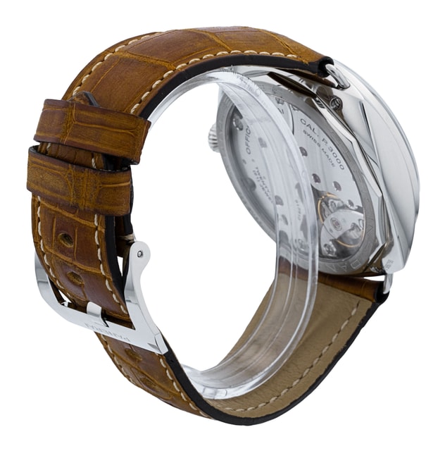 Panerai Radiomir California PAM00448 Image 3